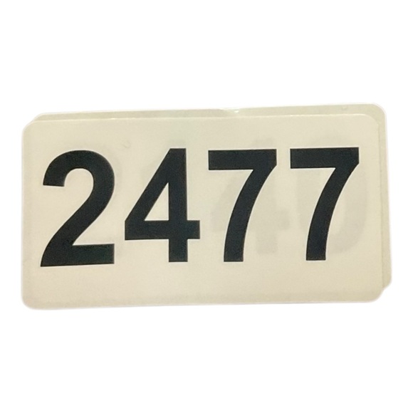 Lucien Barriere Women’s Vintage Burgundy Hounds  Wool Blazer Jacket Size 36 - Picture 16 of 16